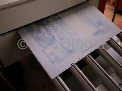 20131016 - book printing 011.JPG