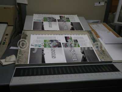 20131016 - book printing 013.JPG