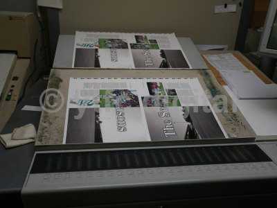 20131016 - book printing 014.JPG