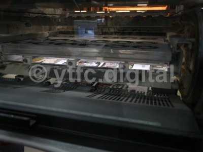 20131016 - book printing 030.JPG