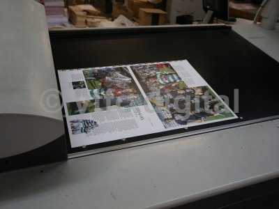 20131016 - book printing 034.JPG