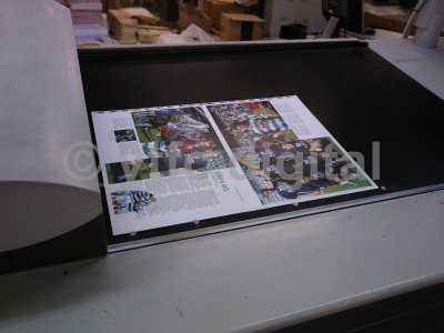 20131016 - book printing 035.JPG