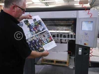 20131016 - book printing 048.JPG