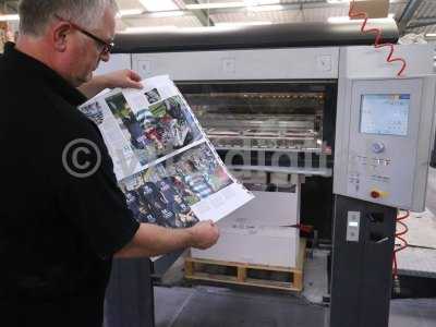 20131016 - book printing 049.JPG