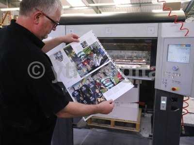 20131016 - book printing 051.JPG