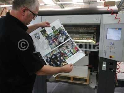 20131016 - book printing 052.JPG