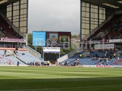 20130817 - burnley2away 008.JPG