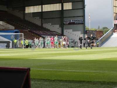 20130817 - burnley2away 010.JPG