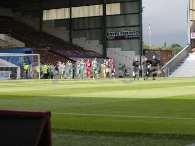 20130817 - burnley2away 011.JPG