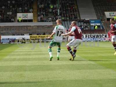 20130817 - burnley2away 018.JPG