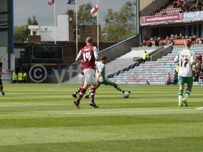 20130817 - burnley2away 019.JPG