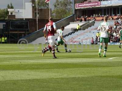 20130817 - burnley2away 020.JPG