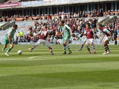 20130817 - burnley2away 023.JPG