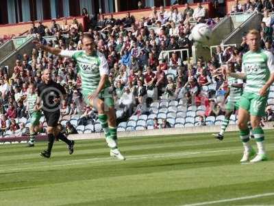 20130817 - burnley2away 031  hayter.jpg