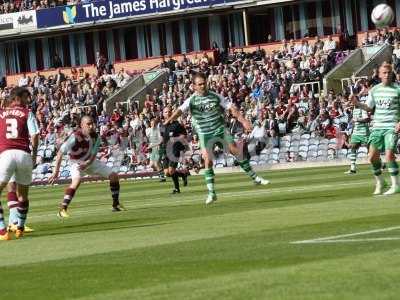 20130817 - burnley2away 032.JPG