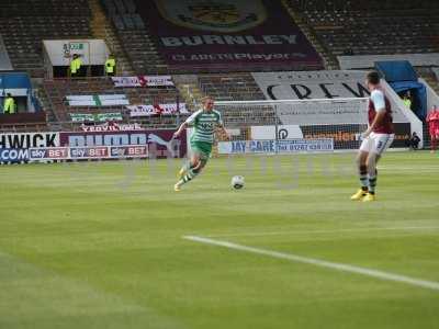 20130817 - burnley2away 034.JPG