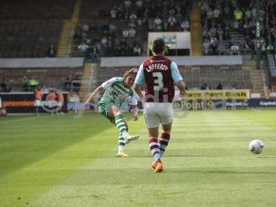 20130817 - burnley2away 042.JPG