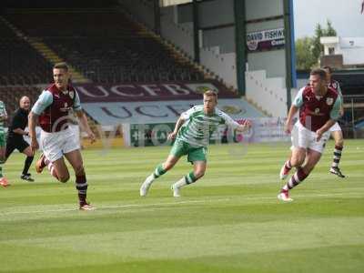 20130817 - burnley2away 044.JPG