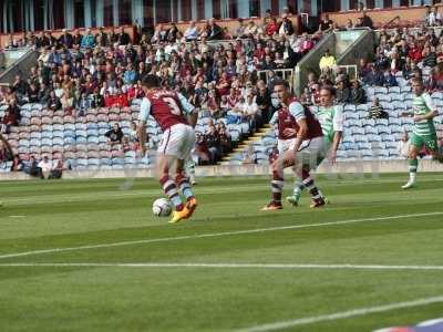 20130817 - burnley2away 050.JPG