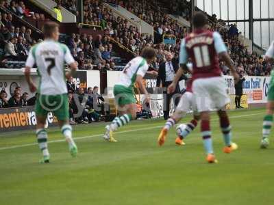 20130817 - burnley2away 052.JPG