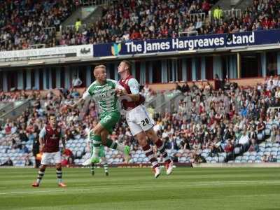 20130817 - burnley2away 055.JPG