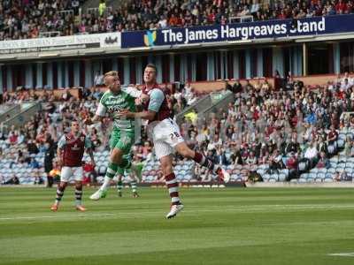 20130817 - burnley2away 056.JPG