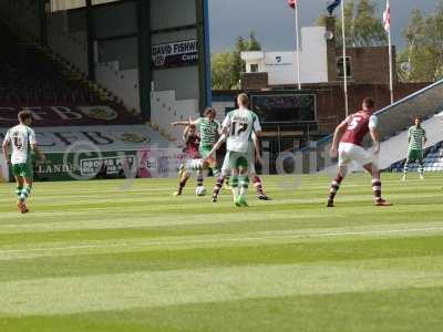 20130817 - burnley2away 058.JPG