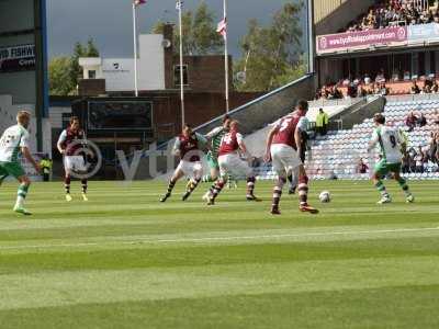 20130817 - burnley2away 061.JPG