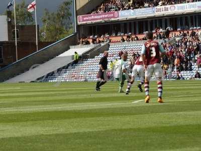 20130817 - burnley2away 068.JPG