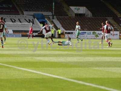 20130817 - burnley2away 069.JPG