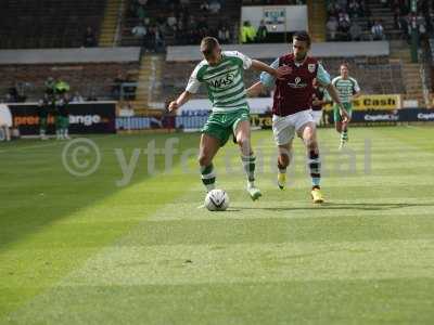 20130817 - burnley2away 071.JPG