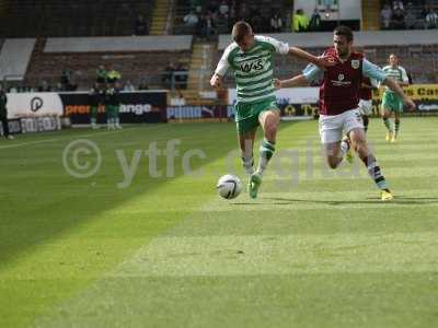 20130817 - burnley2away 072.JPG