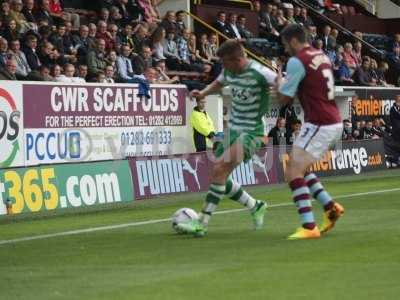 20130817 - burnley2away 075.JPG