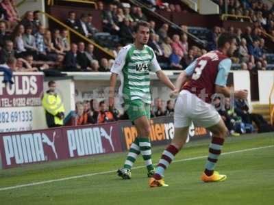 20130817 - burnley2away 081.JPG