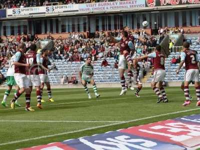 20130817 - burnley2away 082.JPG