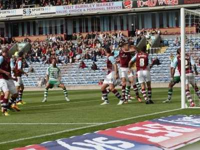 20130817 - burnley2away 083.JPG