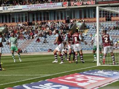 20130817 - burnley2away 085.JPG