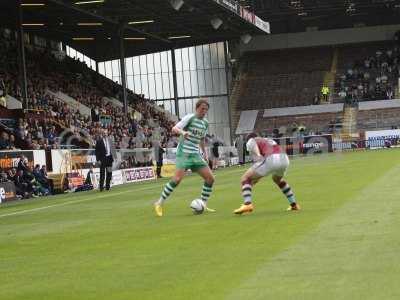 20130817 - burnley2away 087.JPG