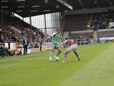 20130817 - burnley2away 088.JPG