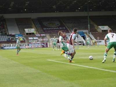 20130817 - burnley2away 091.JPG