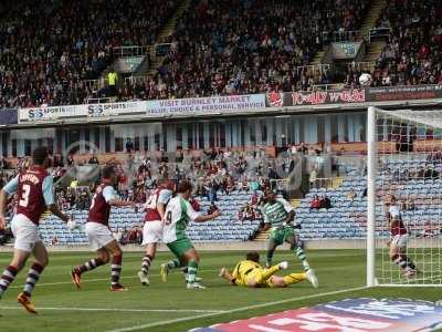 20130817 - burnley2away 095.JPG