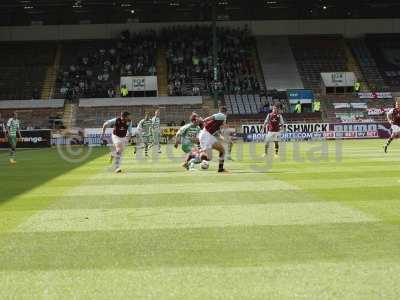 20130817 - burnley2away 105.JPG