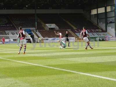 20130817 - burnley2away 108.JPG