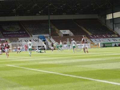 20130817 - burnley2away 110.JPG