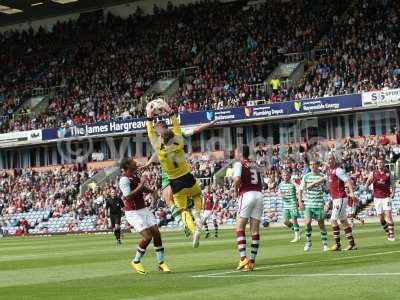 20130817 - burnley2away 114.JPG