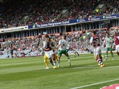 20130817 - burnley2away 117.JPG