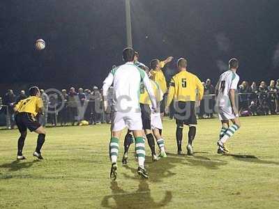 20131015 - wincanton away 108  liam  goal.jpg