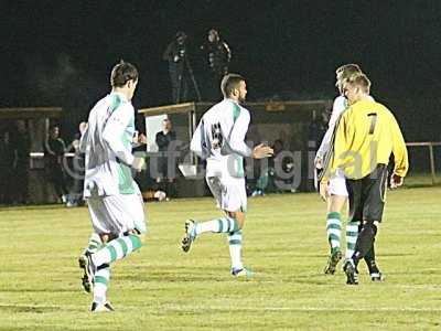 20131015 - wincanton away 111   liam  cele.jpg