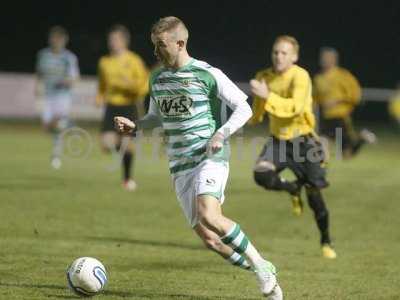 20131015 - wincanton away 114   padd.jpg