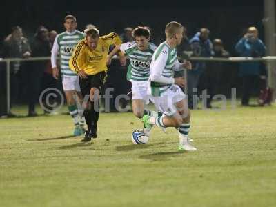 20131015 - wincanton away 121.JPG